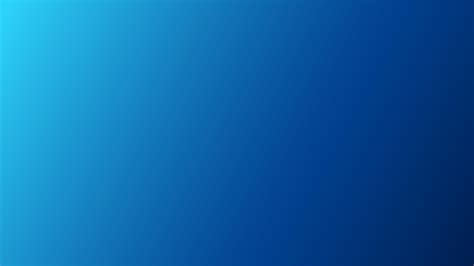 Blue wide background with linear blurred gradient 3031764 Vector Art at ...