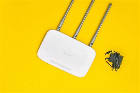 Wired and Wireless Router Differences You Should Know