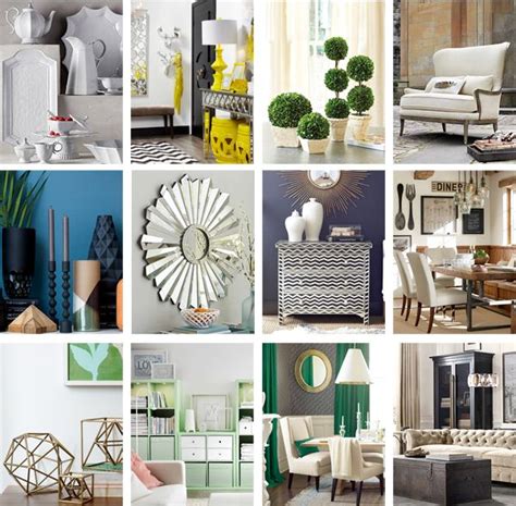 Decoration Catalogs To Request - Nisartmacka.com Decoration Catalogs ...