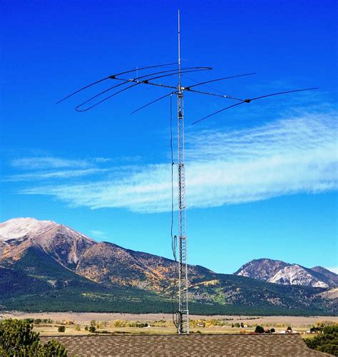 Community - SteppIR, Inc - Antennas for Amateur Radio and Industry