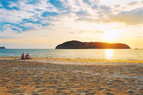 Southeast Asia's Best Beaches in 2019 | Expats Holidays