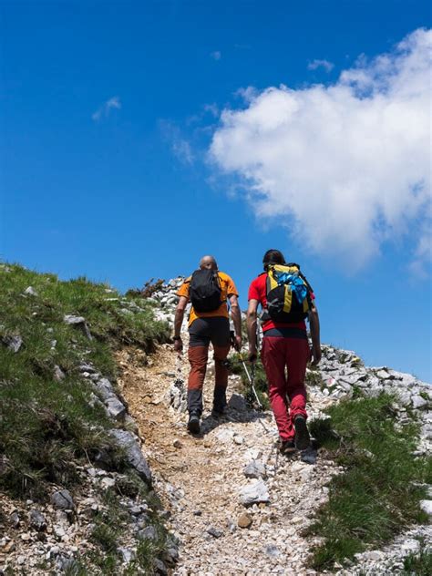 Guided Hiking Trip Through Tuscany | 57hours