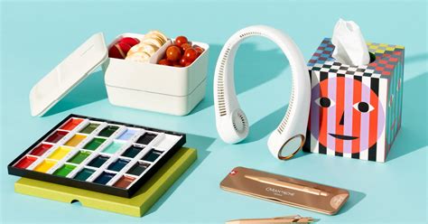 The 64 Best Gifts Under $50 of 2025 | Reviews by Wirecutter