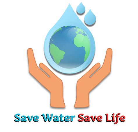 Save Water Save Life | Learnfatafat e-Learning Courses for CBSE