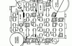 79 Chevy Fuse Box - Wiring Diagrams Hubs - 1979 Chevy Truck Wiring Diagram | Wiring Diagram