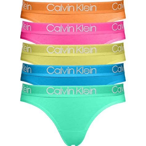 HulaHoop Leistung Behaupten 5 pack calvin klein unverzeihlich Dienstag Treu