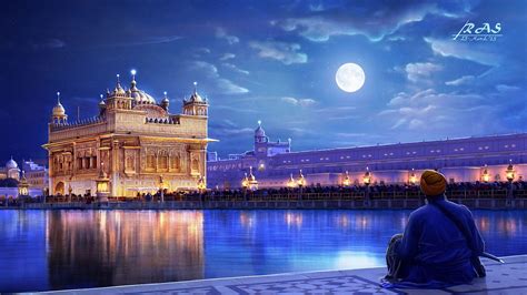 Punjab Wallpapers - Top Free Punjab Backgrounds - WallpaperAccess