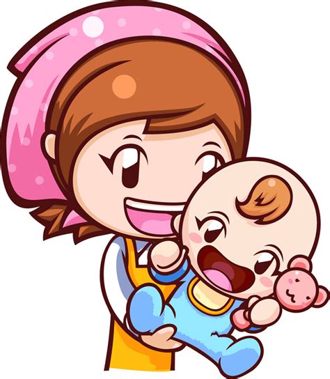 Babysitting Pictures Clipart - Free to use Clip Art Resource - ClipArt ...