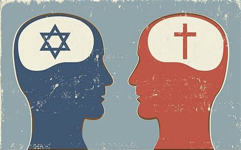 The Blogs: Messianic Judaism and Jewish Christianity | Zev Farber | The Times of Israel