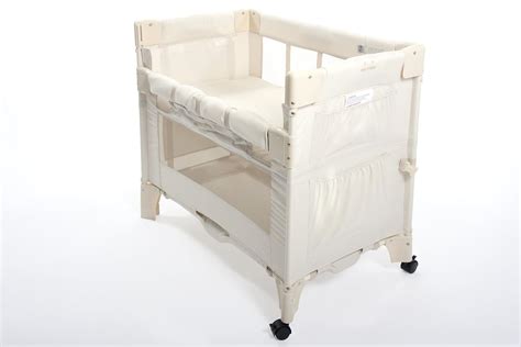 Arms Reach Co-Sleeper Review: Will This Be the Product of Your Dreams ...