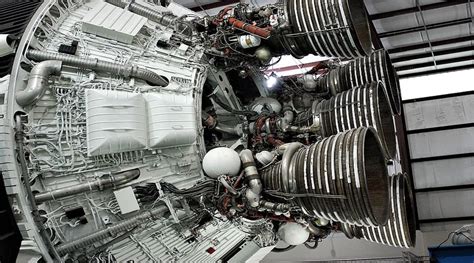 aerospace engineering salary Archives - iDreamCareer