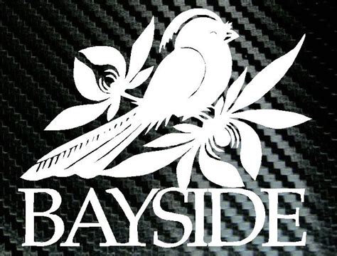 Bayside Logos