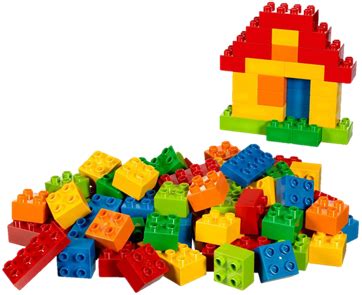 Collection of Duplo PNG. | PlusPNG