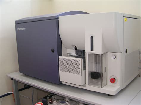 Flow Cytometry and Cell Sorting | Stem Cell Instrumentation Foundry