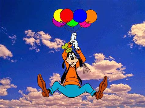 Disney HD Wallpapers: Goofy HD Wallpapers