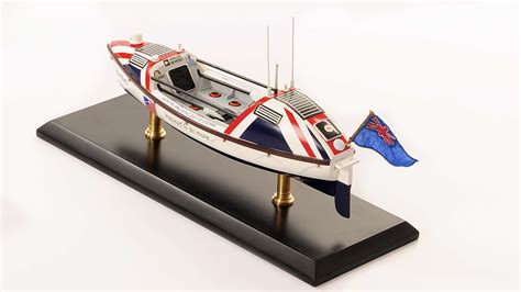 Blossom Endurance Solo Rowing Boat,handcrafted,wooden,ready made,custom range,premier ship models