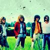 Led Zeppelin - Led Zeppelin Icon (2195713) - Fanpop