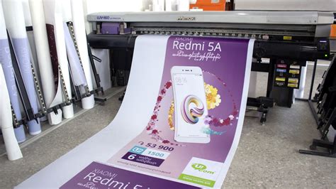 Opaque vinyl decal printing process with UV inks | Front Signs