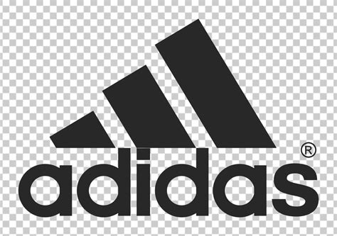 Adidas Shoes Logo PNG | Vector - FREE Vector Design - Cdr, Ai, EPS, PNG, SVG