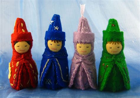 Science Gnomes Jan12 | L-R: Computer science, astronomy, che… | Flickr