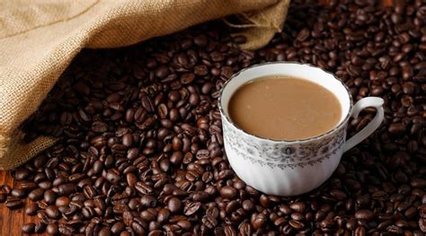 The 10 Best Arabica Coffee Beans For Your Cup! - cozycoffeecup.com