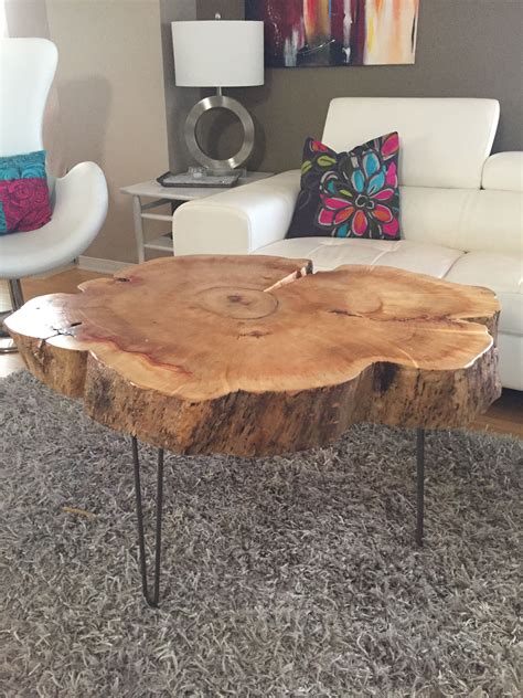 Pin on Tree Stump Tables,Stump Side Tables, Root Coffee Tables, Tree Root Coffee Table,Live Edge ...