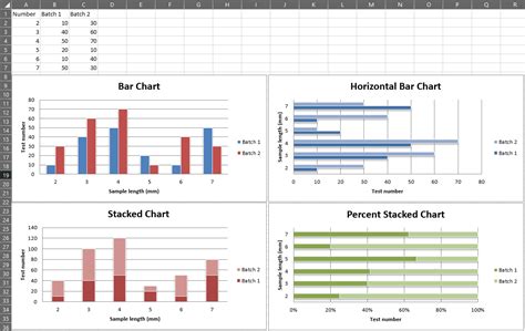 Openpyxl: use excel theme colors in chart - Stack Overflow