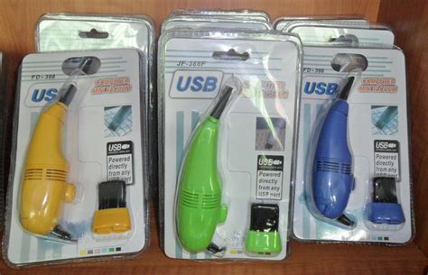 USB Mini Keyboard Vacuum Cleaner - China Vacuum Cleaner and Mini Vacuum Cleaner price