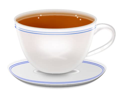 HQ Tea PNG Transparent Tea.PNG Images. | PlusPNG