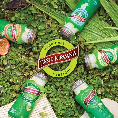 Taste Nirvana Thailand | Nakhon Pathom