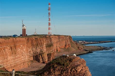 Helgoland 1080P, 2K, 4K, 5K HD wallpapers free download | Wallpaper Flare