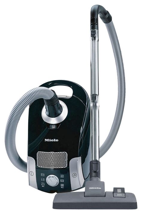 Miele Vacuum Cleaners for sale | eBay