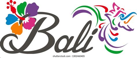 397 afbeeldingen voor bali logo barong: afbeeldingen, stockfoto‘s en vectoren | Shutterstock