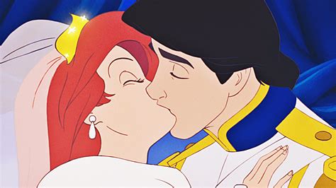 The Little Mermaid images Walt Disney Screencaps - Princess Ariel ...