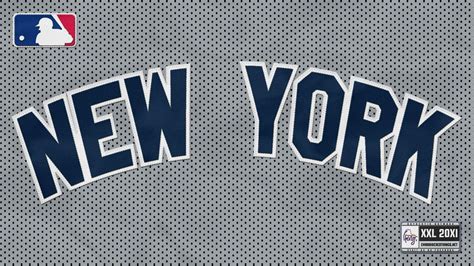 New York Yankees Wallpapers - Wallpaper Cave