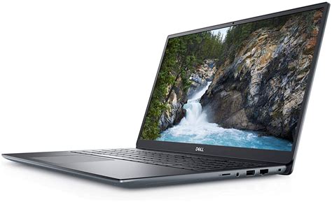 Buy Dell Vostro 15 5590 10th Gen Core i5 Laptop at Evetech.co.za