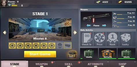 Zombie comando shooting:offline fps military-games • Android & Ios New ...