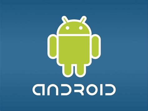 Android Logo PNG vector in SVG, PDF, AI, CDR format