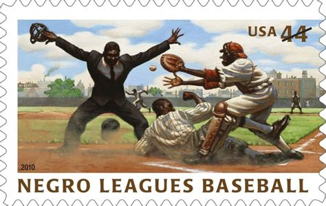 10+ images about Negro League Baseball on Pinterest | Willie mays, African americans and Homesteads