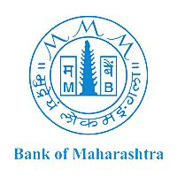 Bank of Maharashtra logo transparent PNG - StickPNG