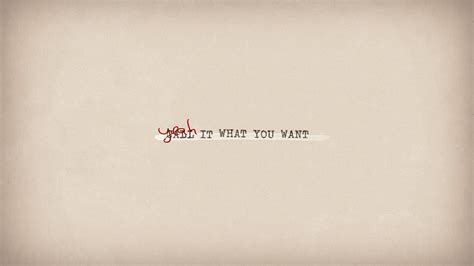 Taylor Swift Lyrics Desktop Wallpapers - Top Free Taylor Swift Lyrics ...