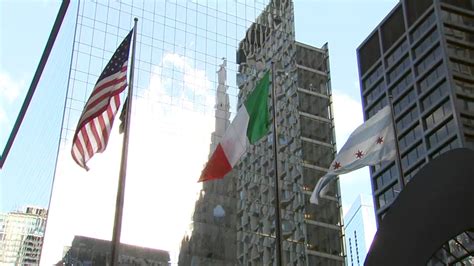 Joint Civic Committee of Italian Americans kicks off Columbus Day ...