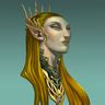 Forgotten Realms | Characters | Obsidian Portal