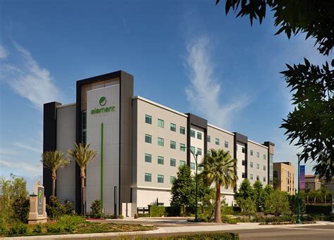 ELEMENT ANAHEIM RESORT CONVENTION CENTER - Updated 2024 Prices & Hotel Reviews (CA)