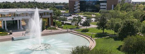 Locations & Campuses | University of Central Florida