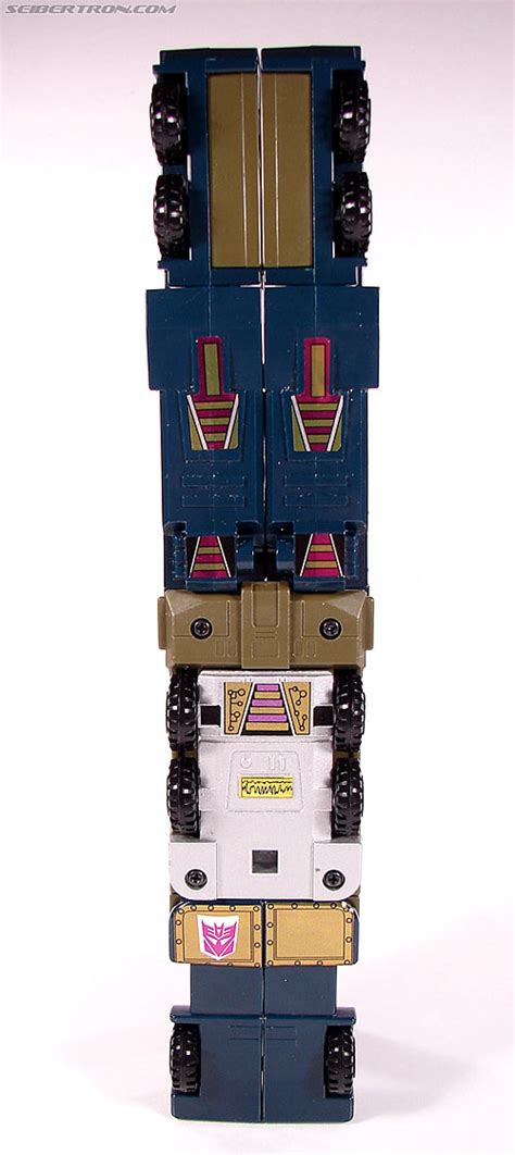 Transformers G1 1986 Onslaught Toy Gallery (Image #16 of 90)