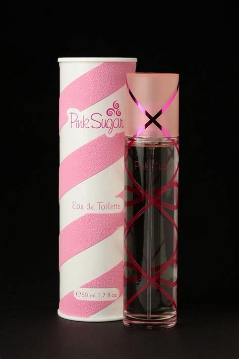 pink sugar purfume | Pink sugar perfume, Pink sugar, Beauty perfume