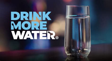 Pernod Ricard would like us to drink more water | Tatler Asia