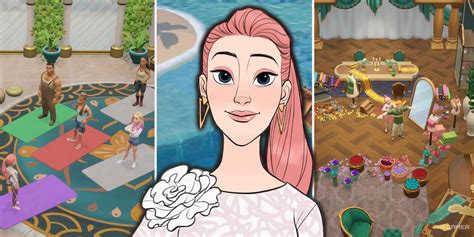 Let’s Dive into Mermaid Mania in Coral Island! - Qurz Game