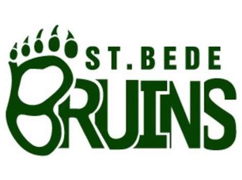 St. Bede plays for regional championship – Shaw Local